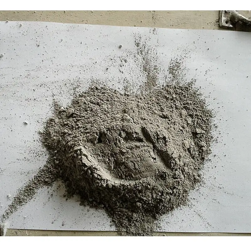 硫铝酸盐水泥有哪些主要用途？