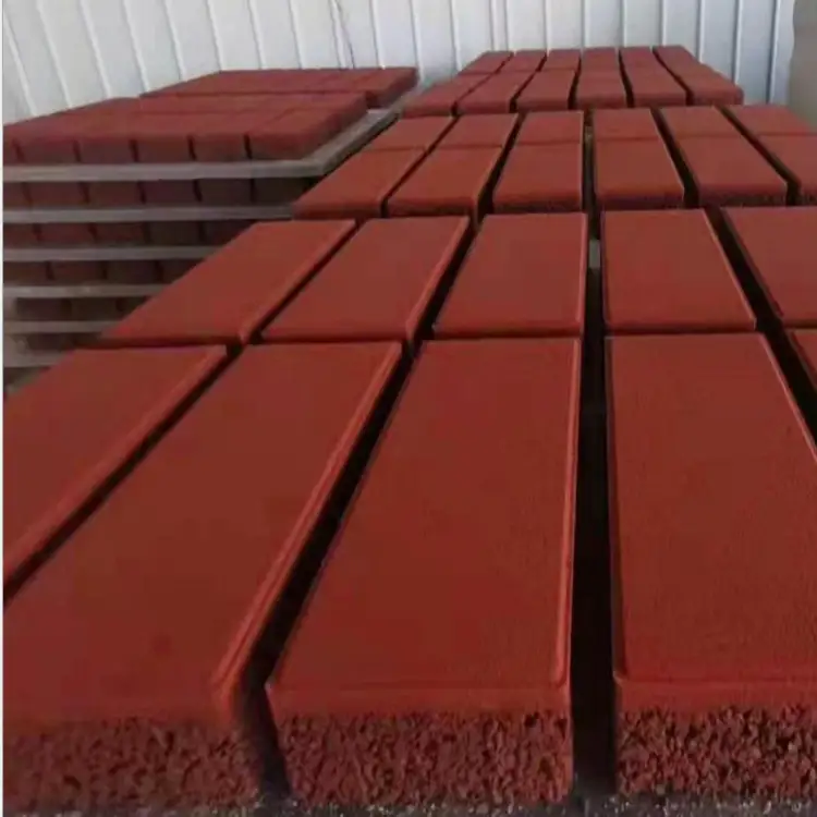 环保安全，构筑绿色人居屏障