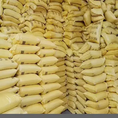 绿色环保配方，生态安全双保障