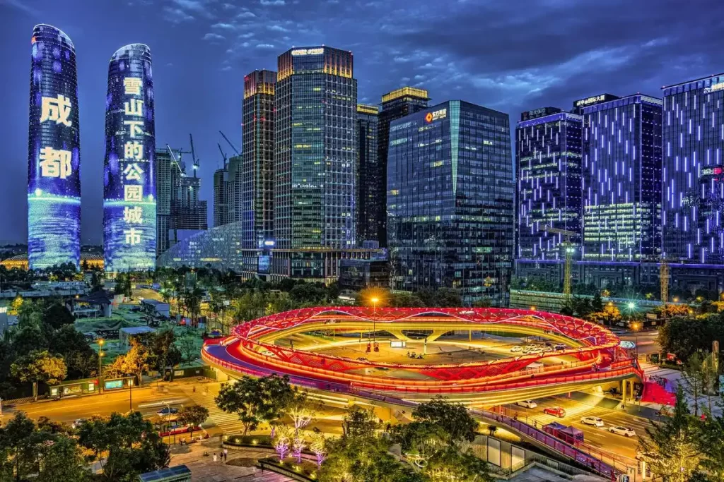 成都贷款中介电话