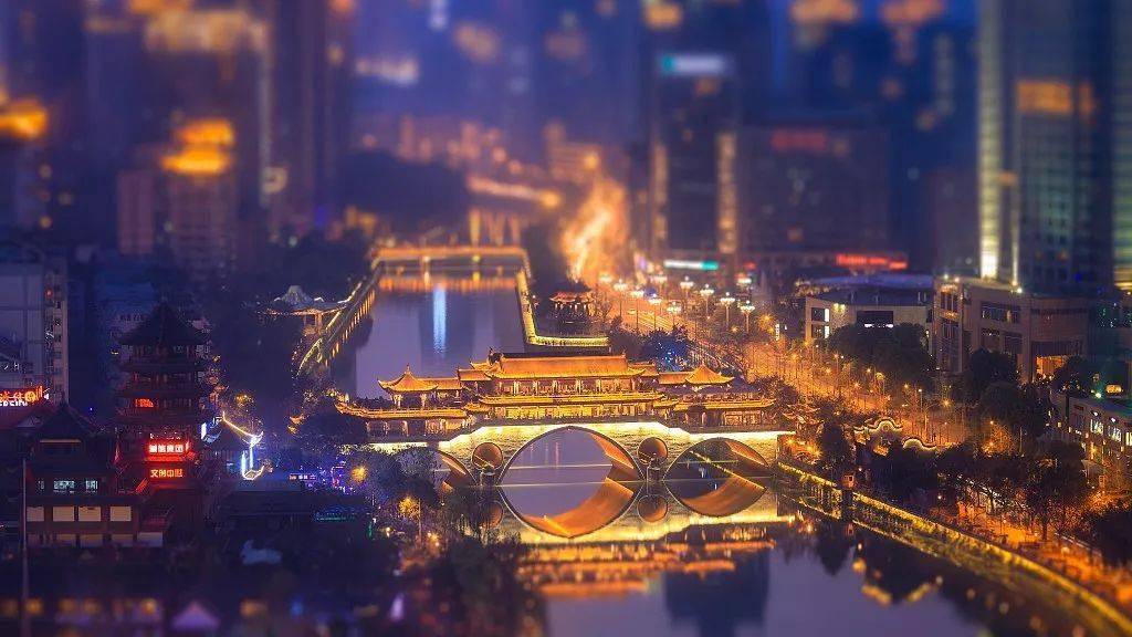 成都贷款中介公司