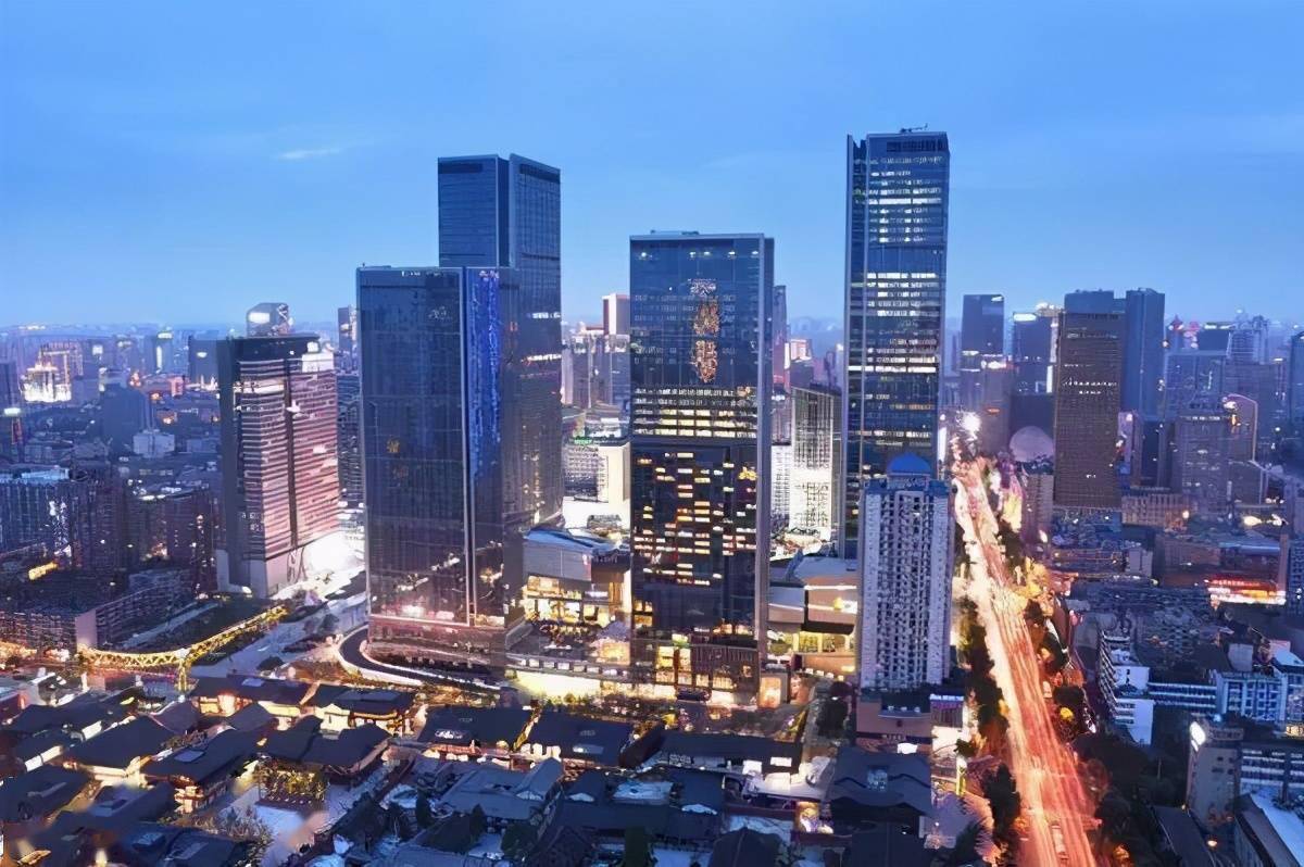 成都贷款中介咨询