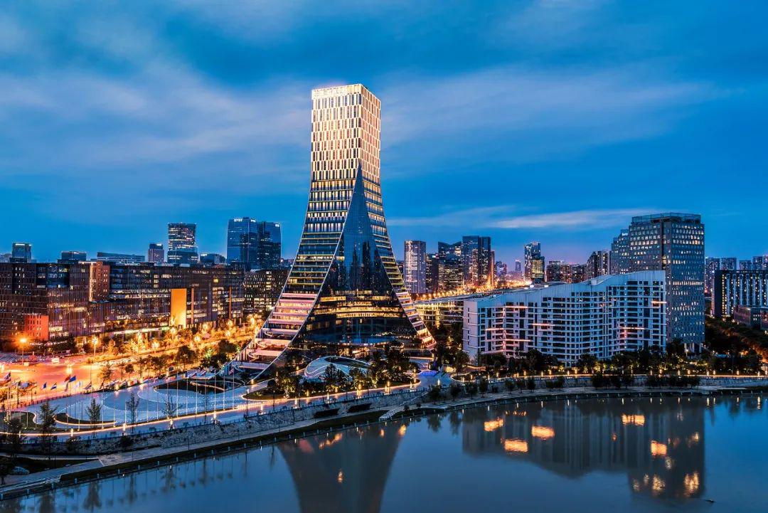 成都助贷公司电话