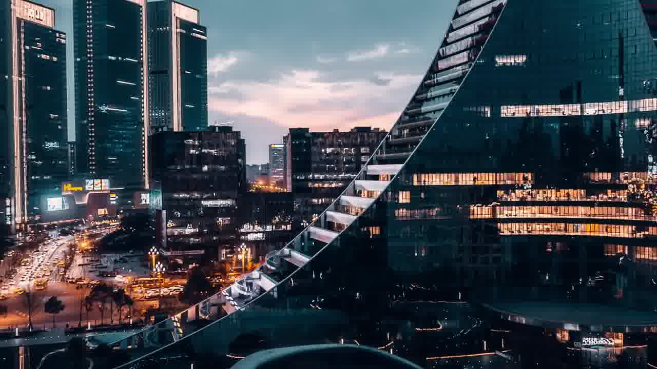 成都助贷公司电话