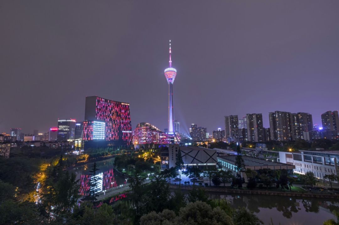 成都助贷公司电话