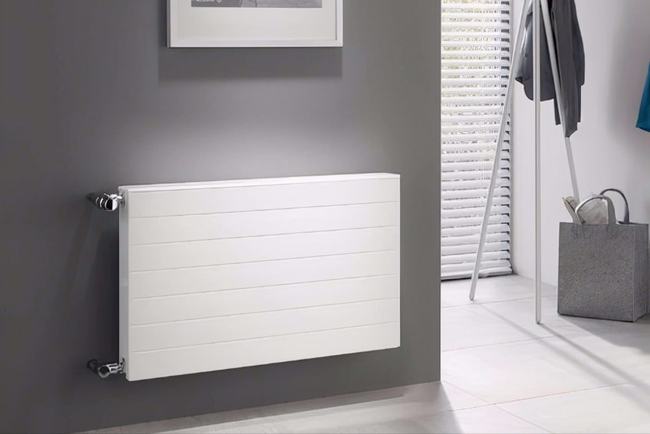 贵阳钢制板式暖气片批发