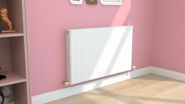 贵阳钢制板式暖气片批发