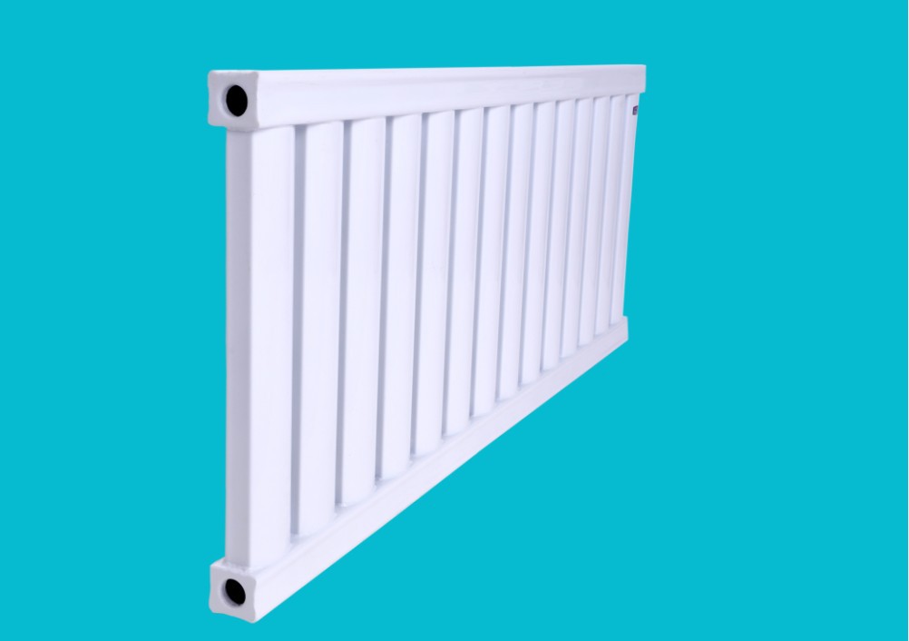 贵阳钢制板式暖气片批发