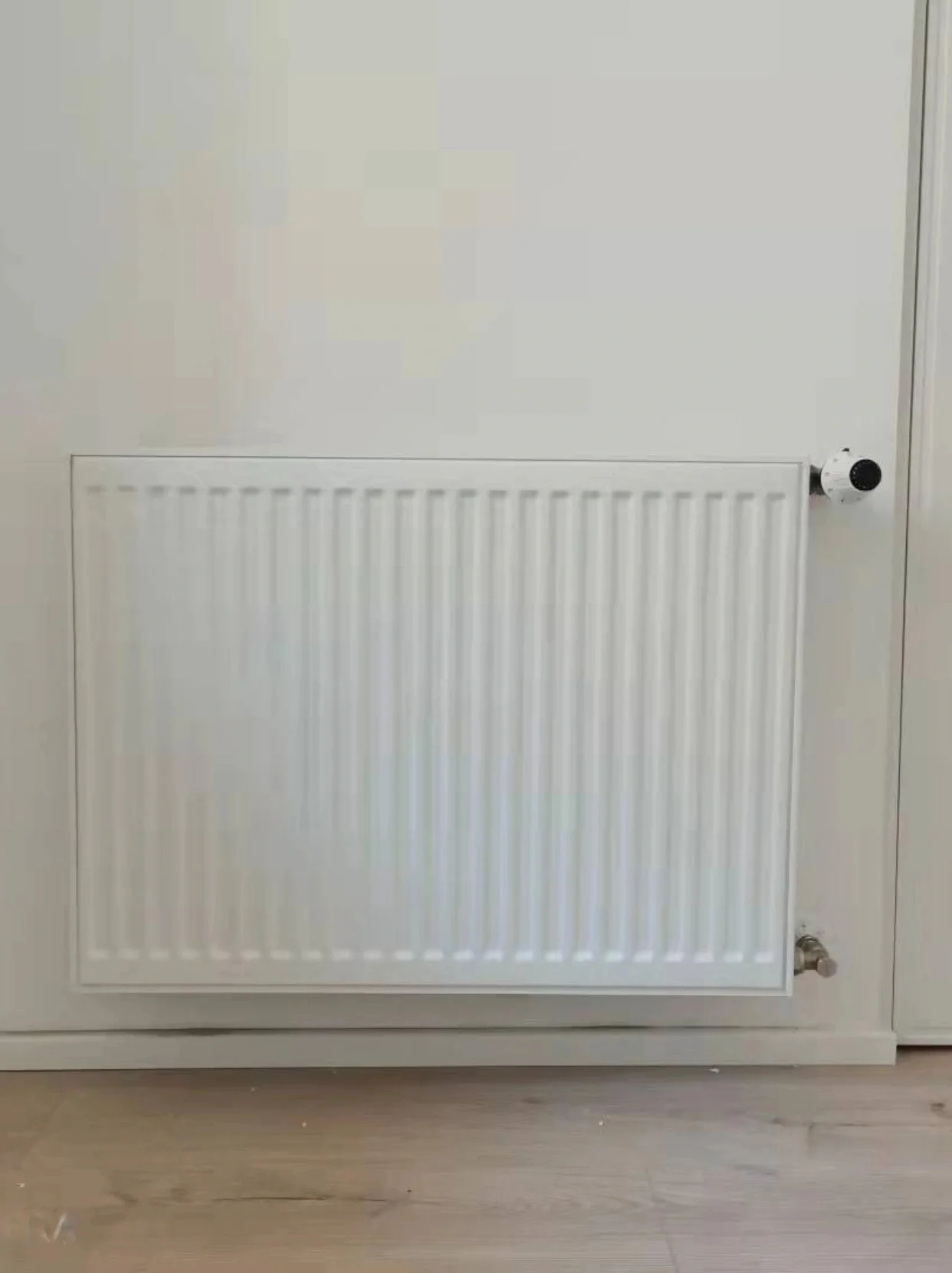 贵阳钢制板式暖气片批发