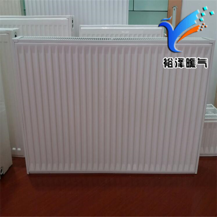 贵阳钢制板式暖气片批发