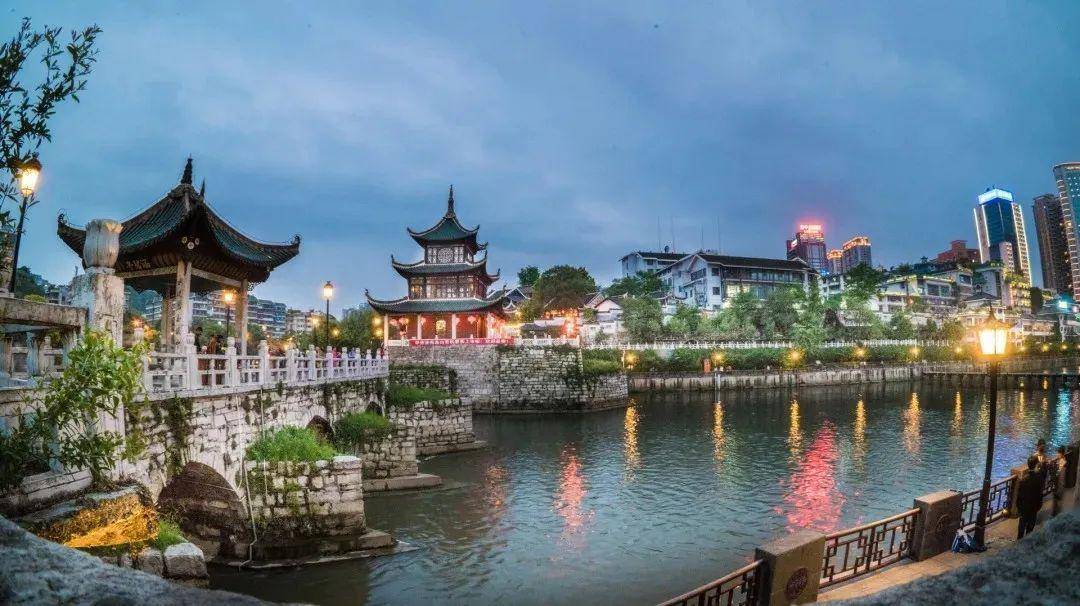 告别湿冷！贵阳明装暖气片普及提速，多重优势改写南方取暖格局