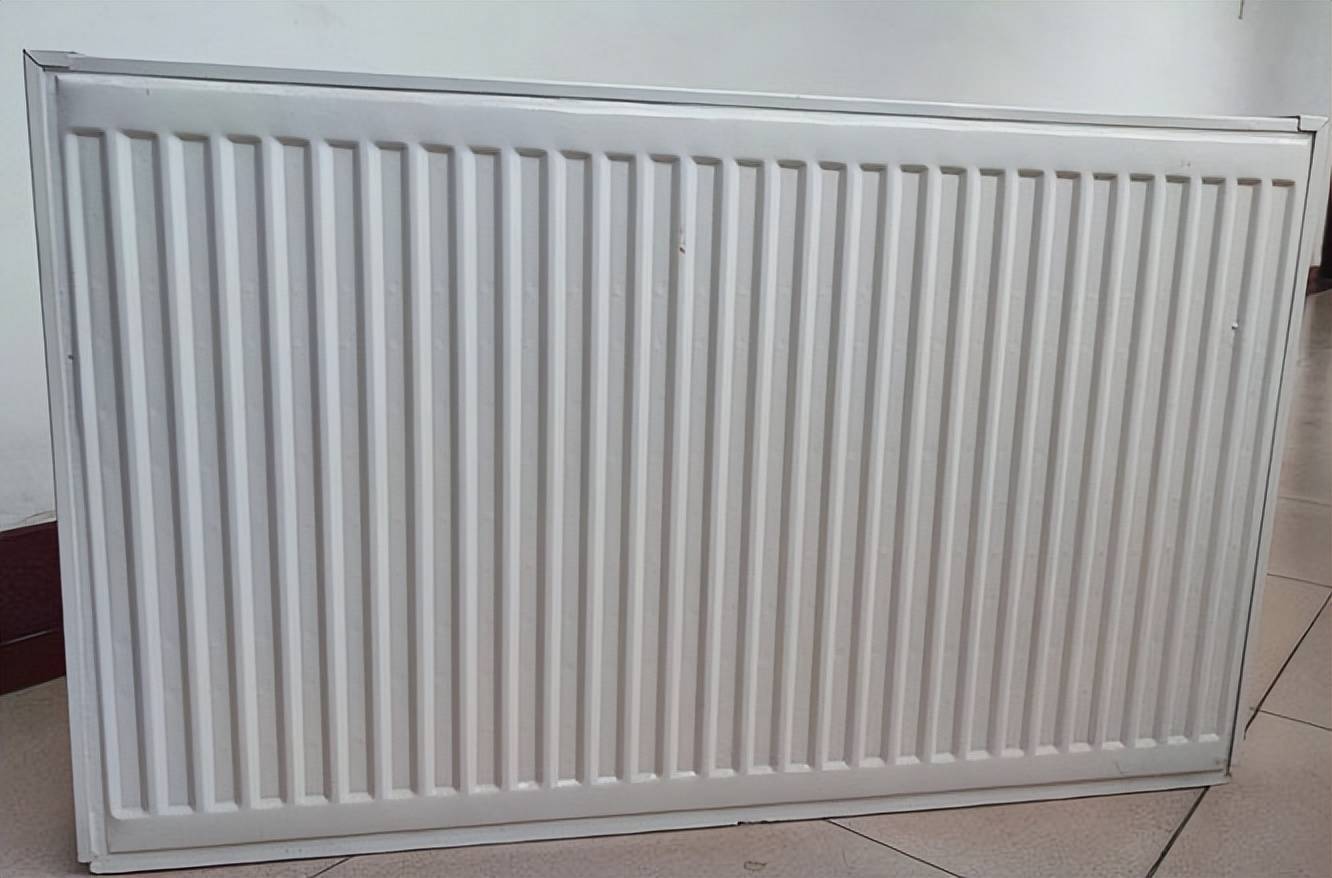 贵阳钢制板式暖气片安装批发