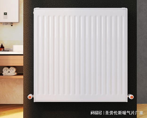 贵阳钢制板式暖气片安装批发