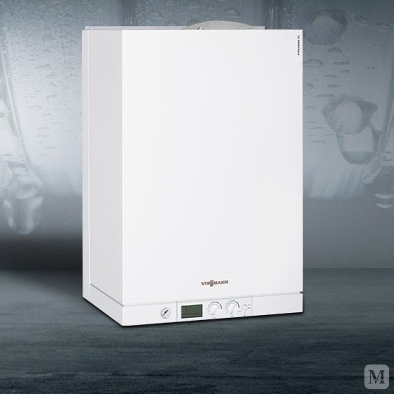 贵阳菲斯曼地暖暖气片安装电话