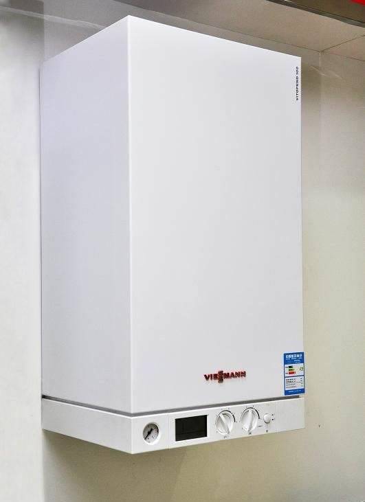 贵阳菲斯曼地暖暖气片安装电话