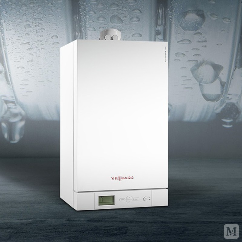 贵阳菲斯曼地暖暖气片安装电话