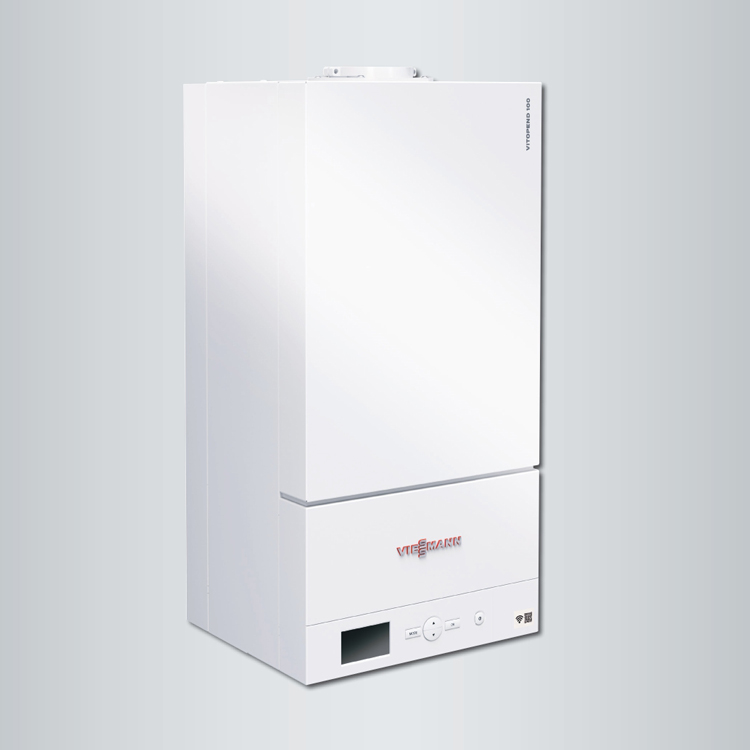 贵阳菲斯曼地暖暖气片安装电话