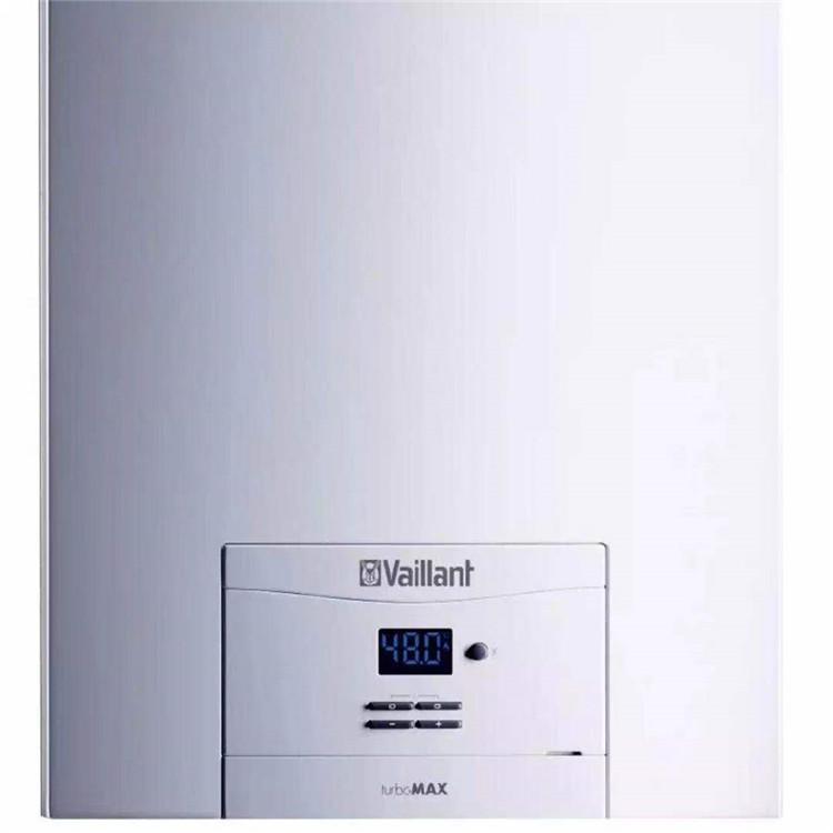 贵阳威能地暖暖气片安装电话