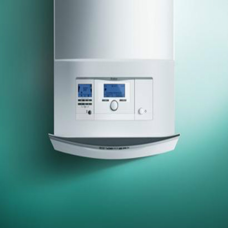 贵阳威能地暖暖气片安装电话