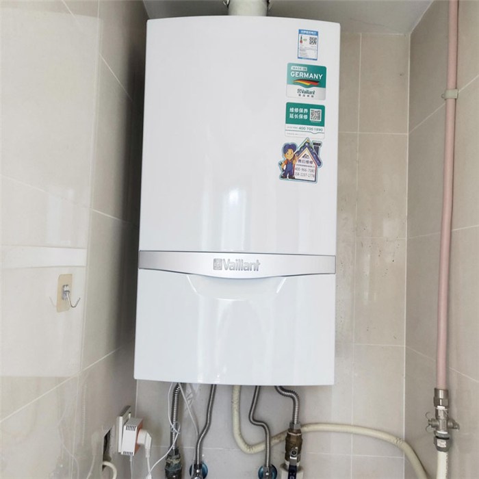 贵阳威能地暖暖气片安装电话