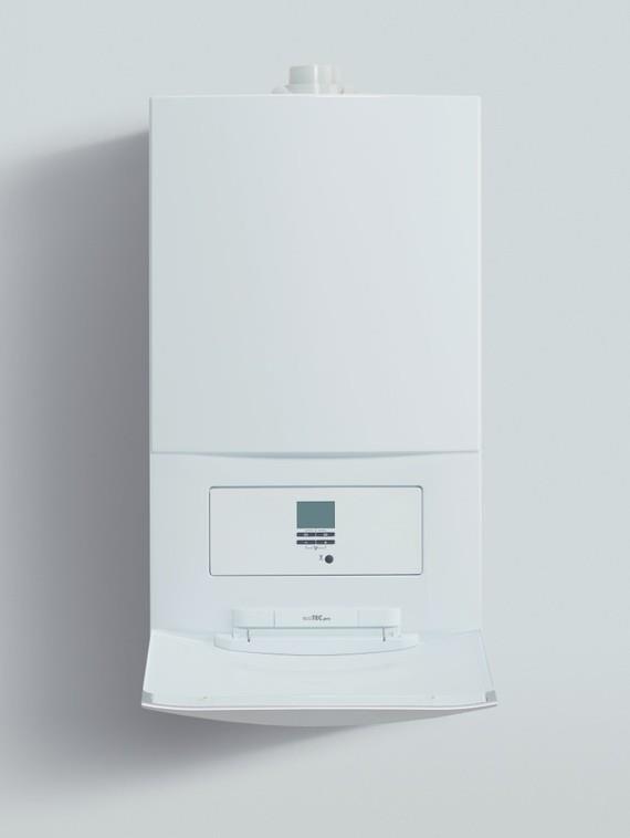 贵阳威能地暖暖气片安装电话