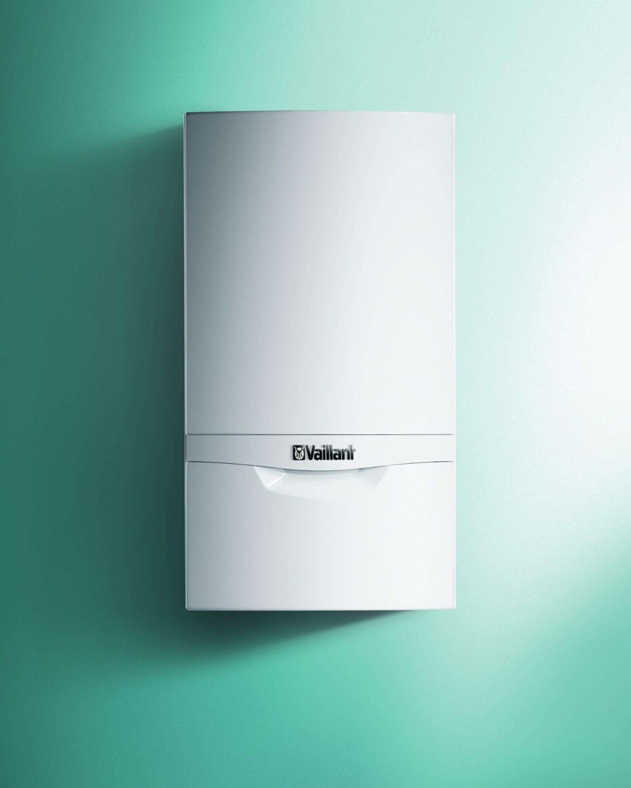 贵阳威能地暖暖气片安装电话