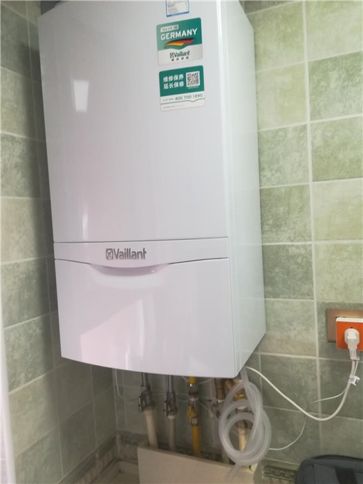 贵阳威能地暖暖气片安装电话