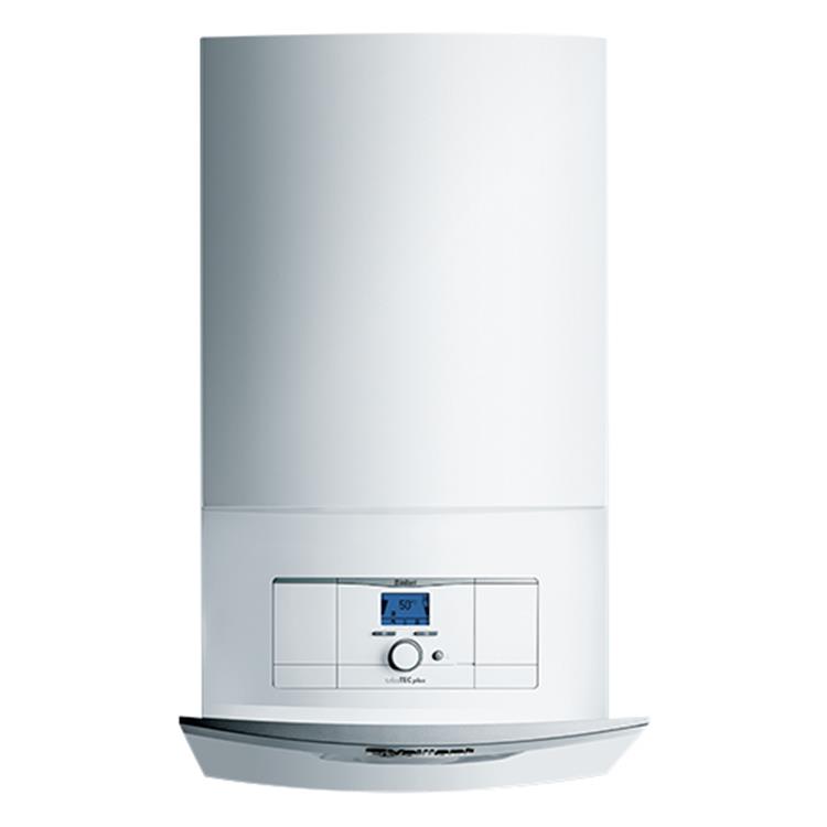 贵阳威能地暖暖气片安装电话