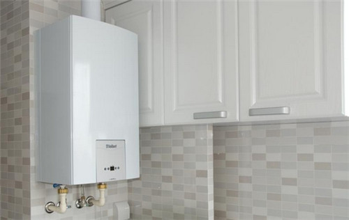 贵阳威能地暖暖气片安装电话