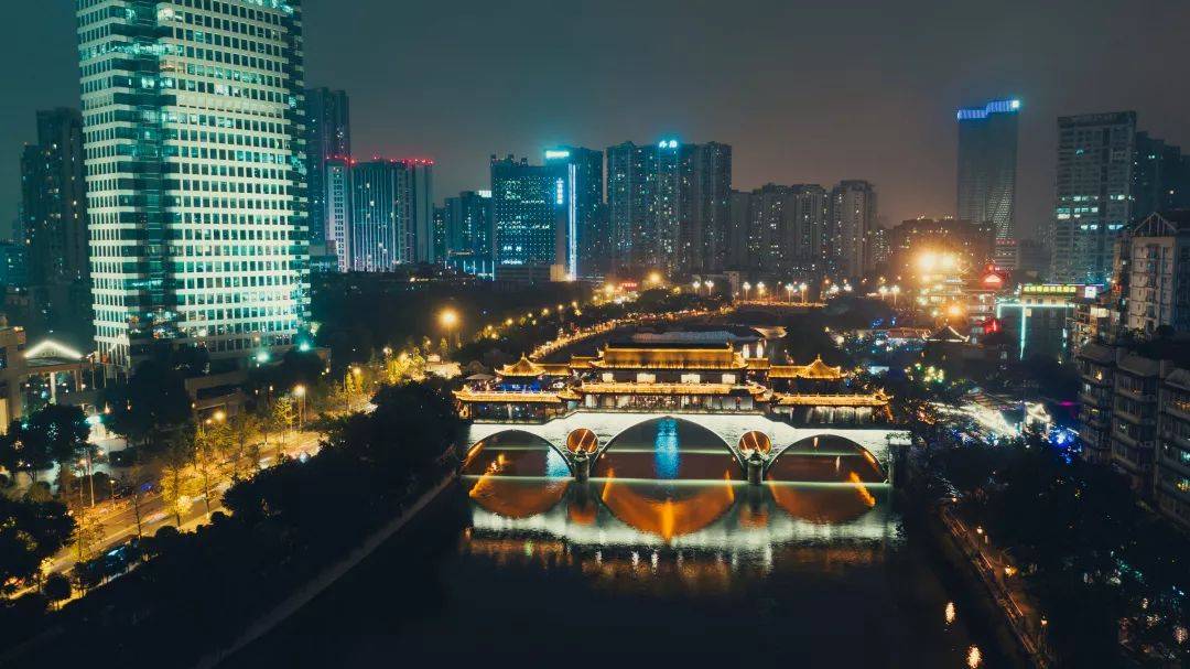 成都贷款咨询助贷服务公司