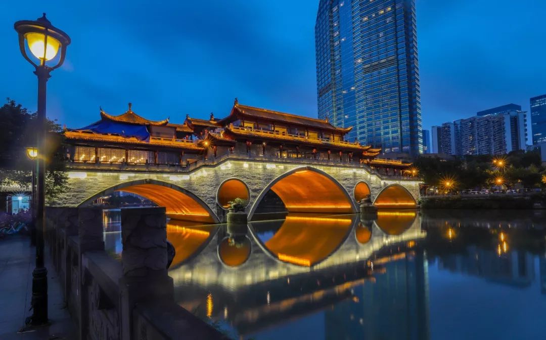 成都贷款咨询助贷服务公司