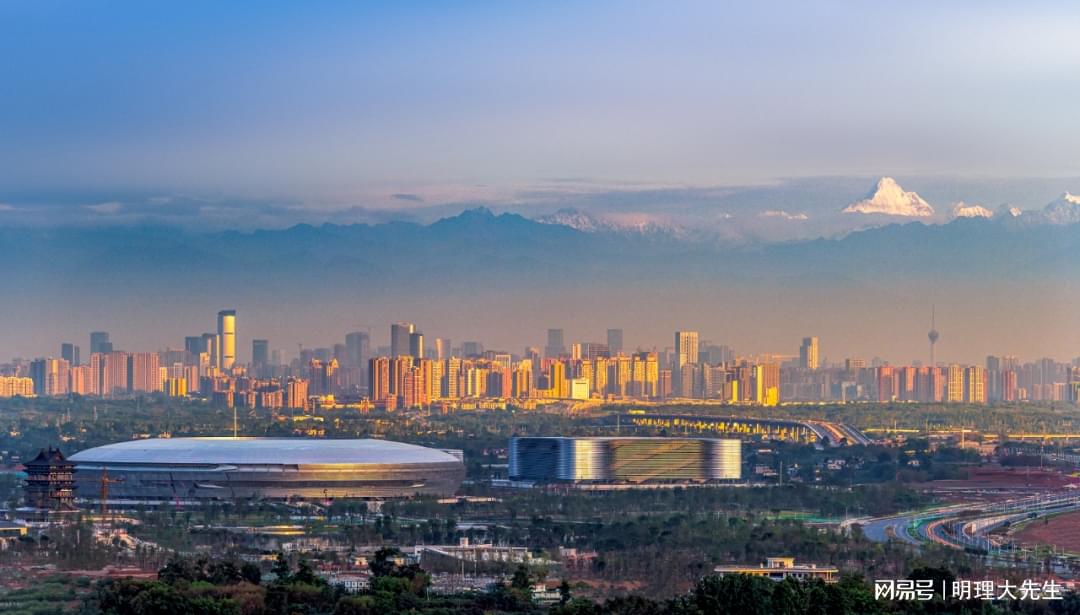 成都贷款咨询助贷服务公司