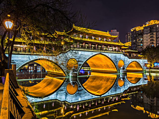 成都贷款中介咨询电话