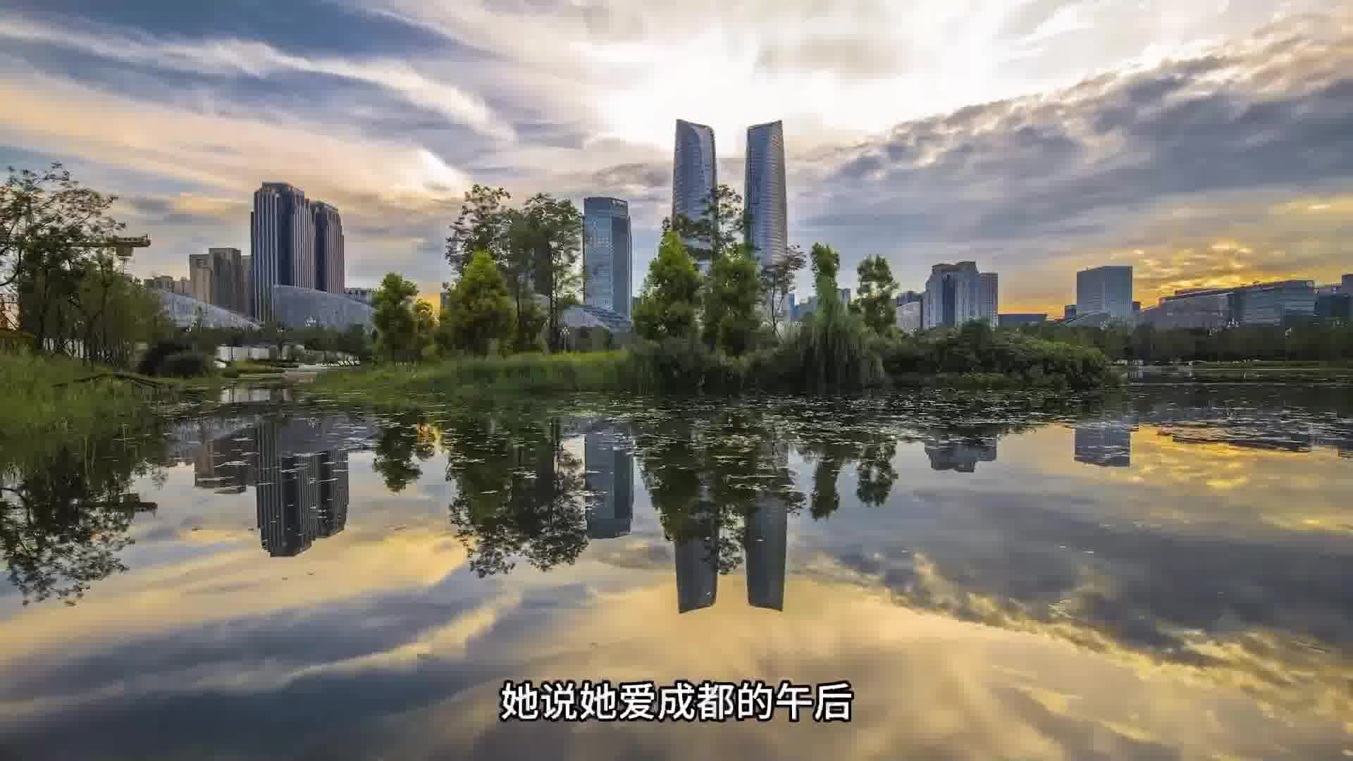 成都贷款中介咨询电话