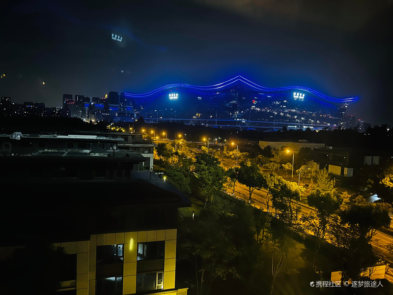 成都贷款中介咨询电话