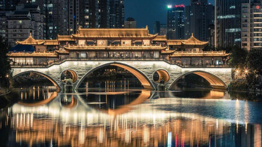 成都贷款中介咨询电话