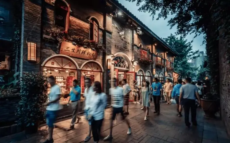 成都贷款中介咨询电话