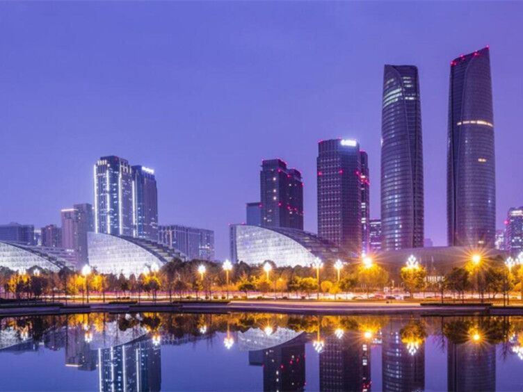 成都贷款中介咨询服务电话