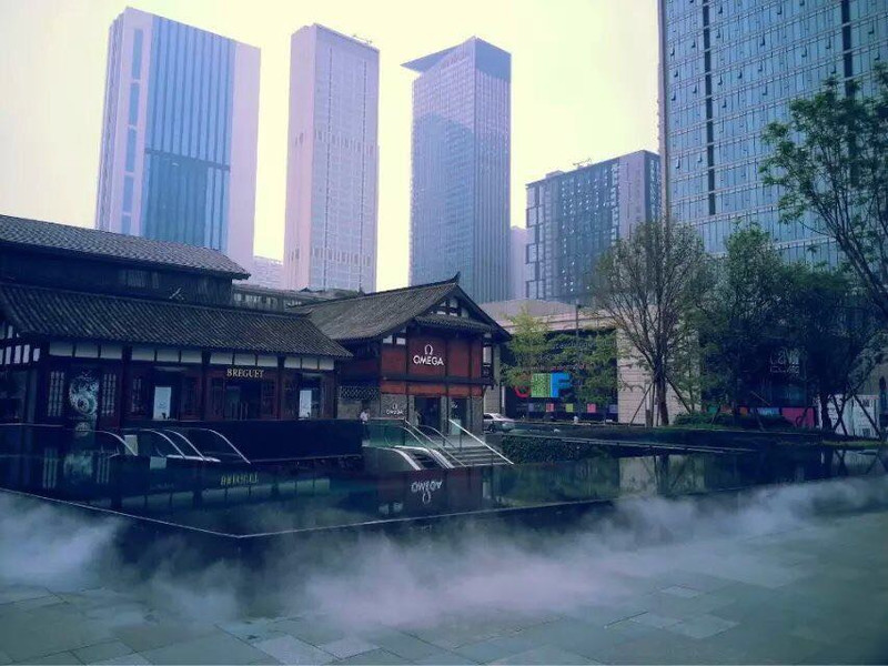 成都贷款中介咨询服务电话