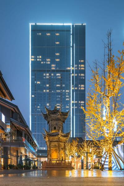 成都贷款中介咨询电话