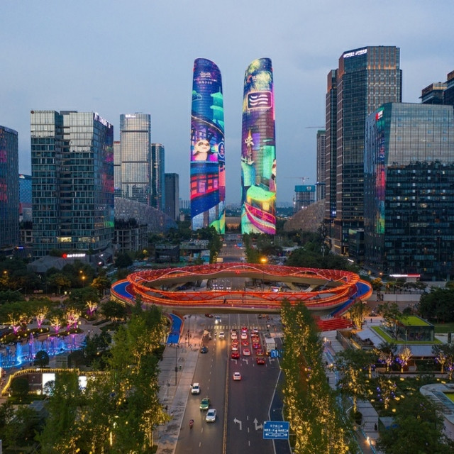 成都贷款中介咨询电话