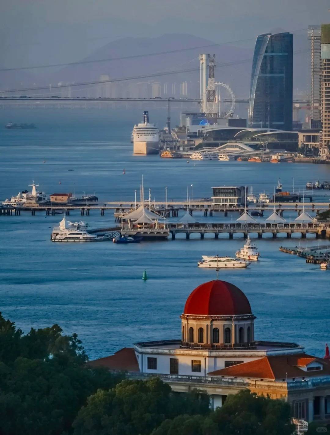 厦门贷款助贷咨询公司