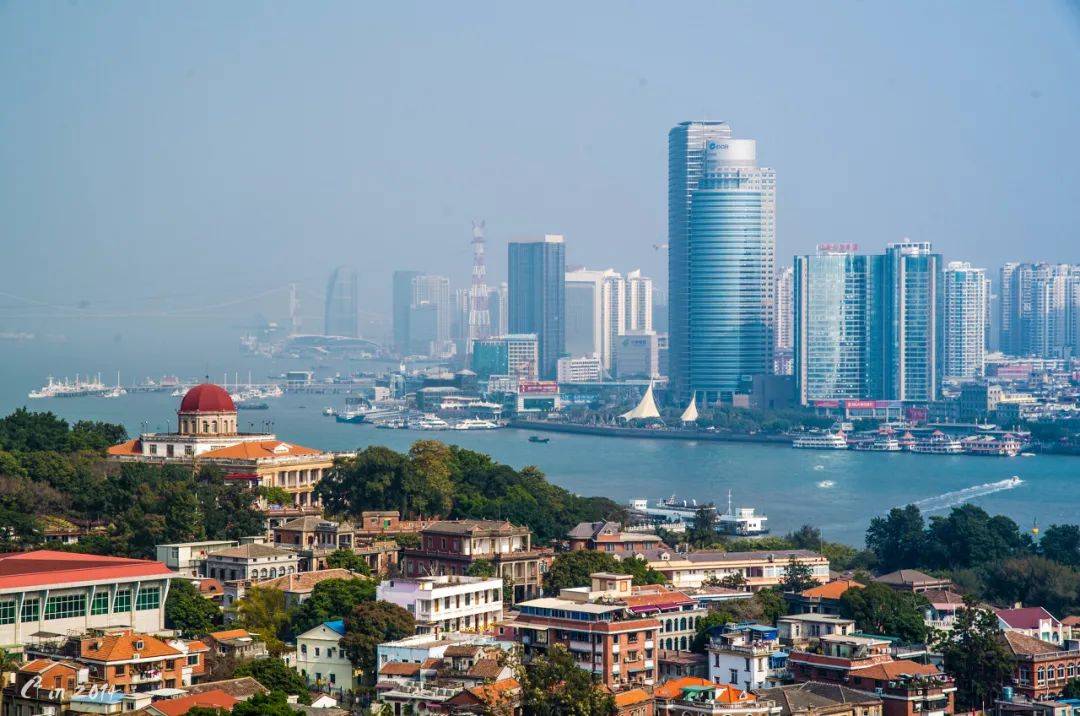 厦门贷款助贷咨询公司