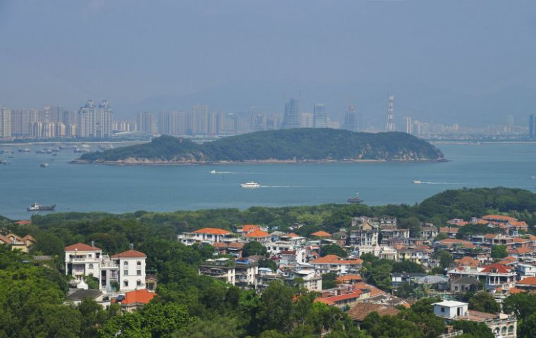 厦门贷款助贷咨询公司