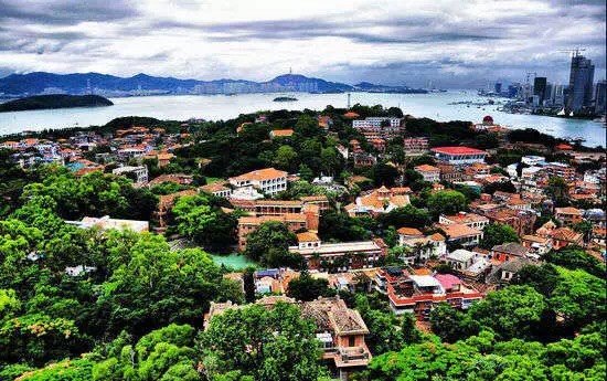 厦门贷款助贷咨询公司