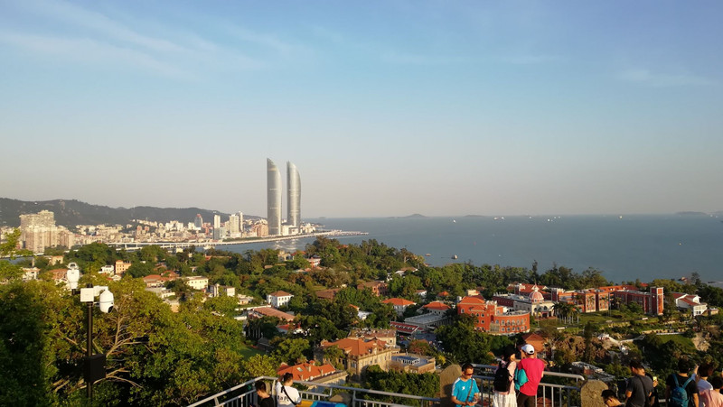 厦门贷款助贷咨询公司