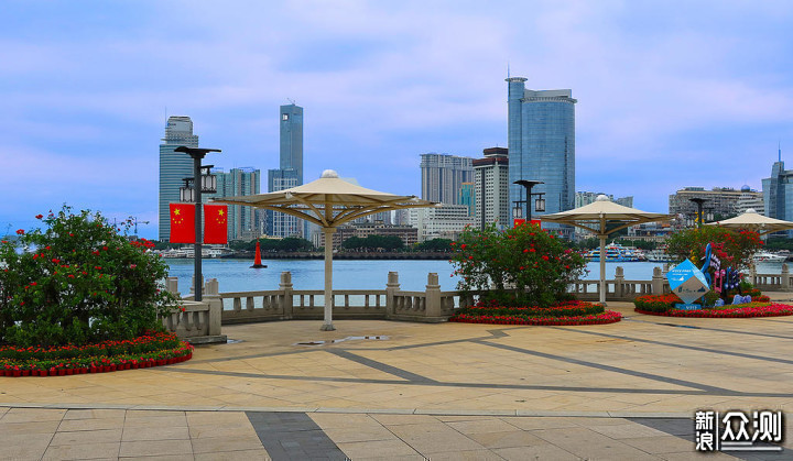 厦门贷款助贷咨询公司