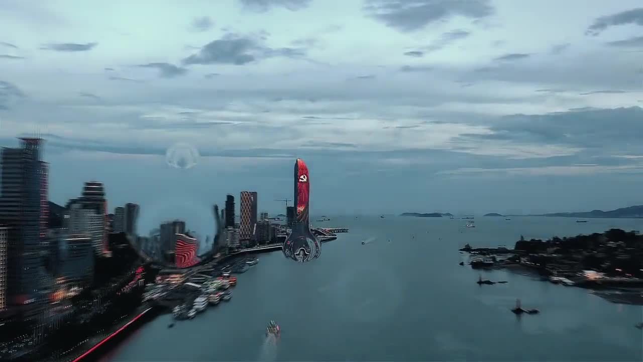 厦门贷款助贷咨询公司