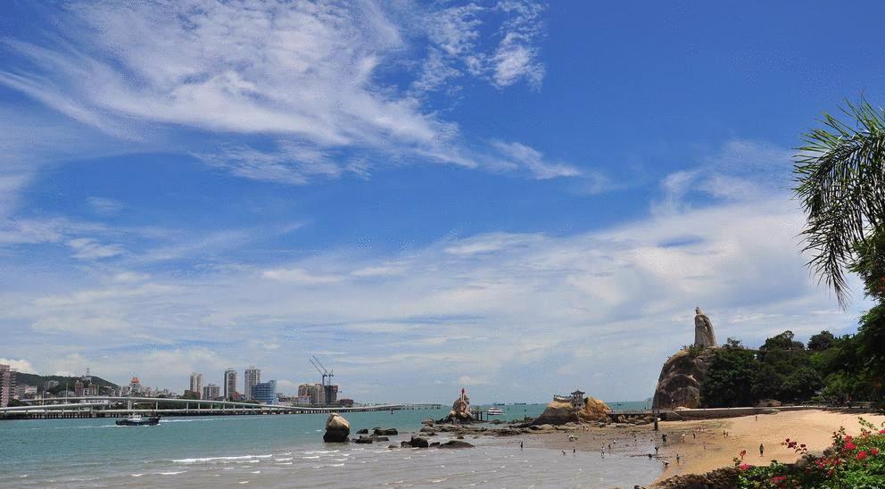 厦门贷款助贷咨询公司