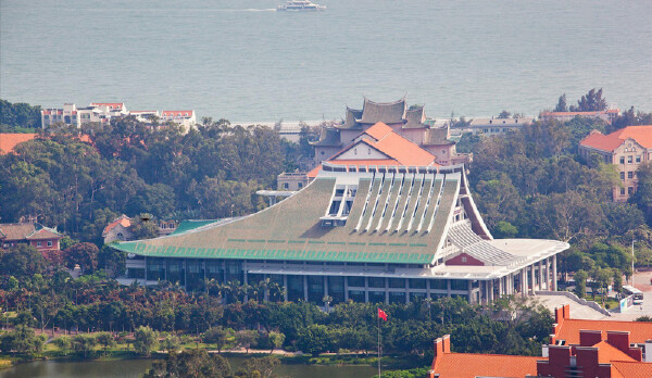 厦门贷款助贷咨询公司